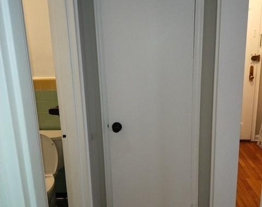 320 S Broadway - Photo Thumbnail 10