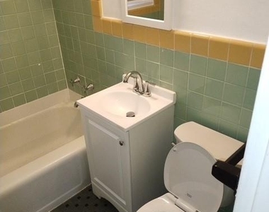 320 S Broadway - Photo Thumbnail 11