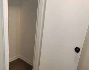320 S Broadway - Photo Thumbnail 16