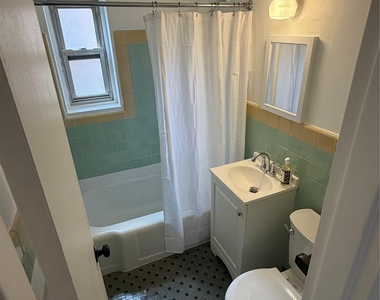 320 S Broadway - Photo Thumbnail 15