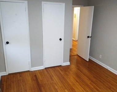 320 S Broadway - Photo Thumbnail 9