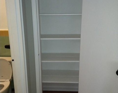 320 S Broadway - Photo Thumbnail 13