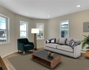 304 Tower Avenue - Photo Thumbnail 1