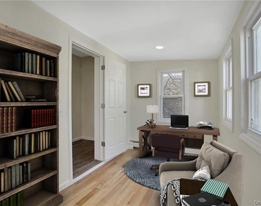 304 Tower Avenue - Photo Thumbnail 9