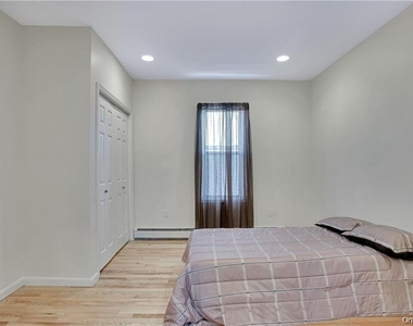 304 Tower Avenue - Photo Thumbnail 11
