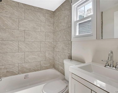 304 Tower Avenue - Photo Thumbnail 10