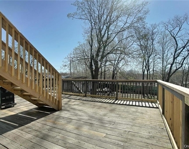 304 Tower Avenue - Photo Thumbnail 14