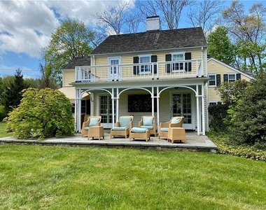 333 Hook Road - Photo Thumbnail 1