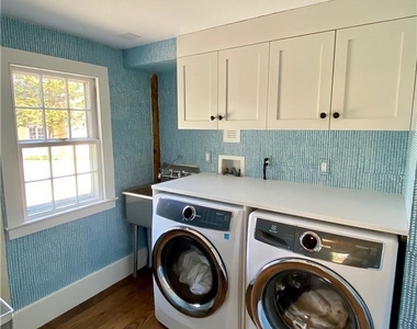 333 Hook Road - Photo Thumbnail 18