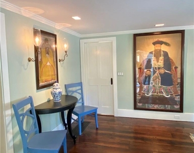333 Hook Road - Photo Thumbnail 7