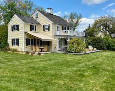 333 Hook Road - Photo Thumbnail 2