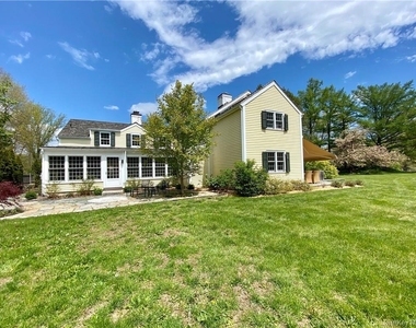 333 Hook Road - Photo Thumbnail 19