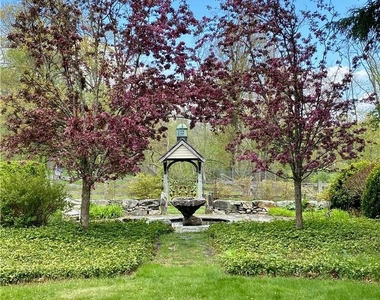 333 Hook Road - Photo Thumbnail 22