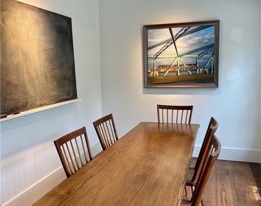 333 Hook Road - Photo Thumbnail 10