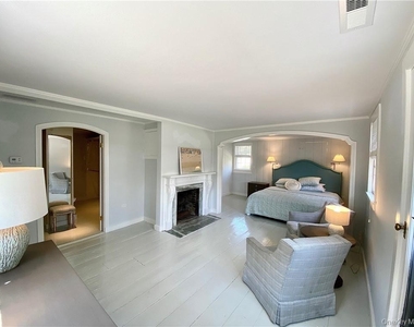 333 Hook Road - Photo Thumbnail 13