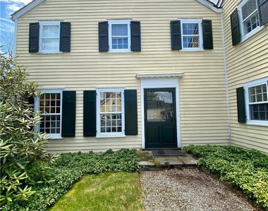 333 Hook Road - Photo Thumbnail 3