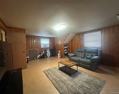 63 Wolfle Street - Photo Thumbnail 3