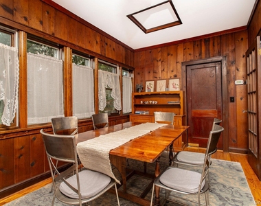 11 Locust Drive - Photo Thumbnail 12