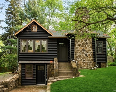 11 Locust Drive - Photo Thumbnail 21