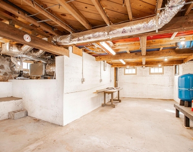 11 Locust Drive - Photo Thumbnail 14