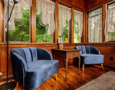 11 Locust Drive - Photo Thumbnail 11