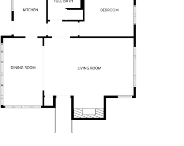 11 Locust Drive - Photo Thumbnail 22