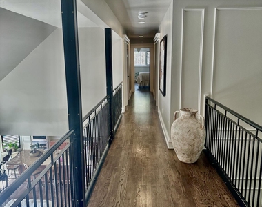9 Oak Brook Boulevard - Photo Thumbnail 17