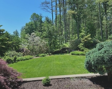9 Oak Brook Boulevard - Photo Thumbnail 36