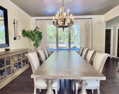 9 Oak Brook Boulevard - Photo Thumbnail 11