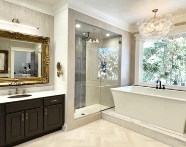 9 Oak Brook Boulevard - Photo Thumbnail 21