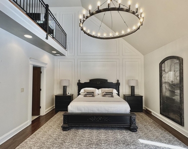 9 Oak Brook Boulevard - Photo Thumbnail 14