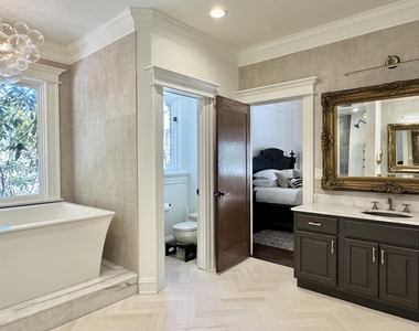9 Oak Brook Boulevard - Photo Thumbnail 22