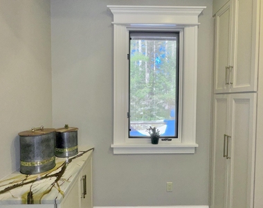 9 Oak Brook Boulevard - Photo Thumbnail 23