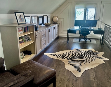 9 Oak Brook Boulevard - Photo Thumbnail 18