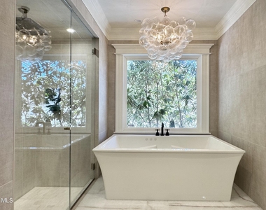 9 Oak Brook Boulevard - Photo Thumbnail 20