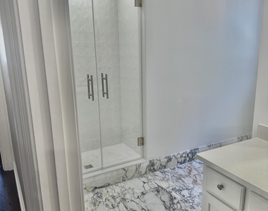 9 Oak Brook Boulevard - Photo Thumbnail 28