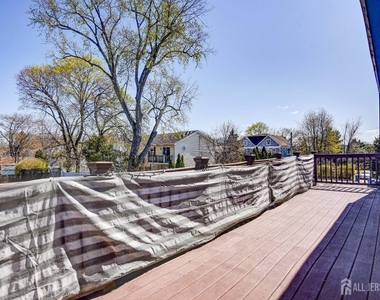 167 N Main Street N - Photo Thumbnail 17