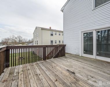 796 Inman Avenue - Photo Thumbnail 25