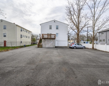 796 Inman Avenue - Photo Thumbnail 5