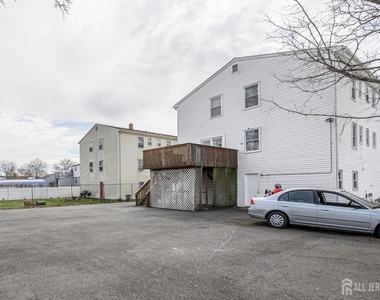 796 Inman Avenue - Photo Thumbnail 6