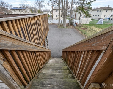 796 Inman Avenue - Photo Thumbnail 26
