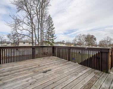 796 Inman Avenue - Photo Thumbnail 24