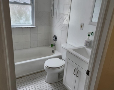 307 2nd Street - Photo Thumbnail 7