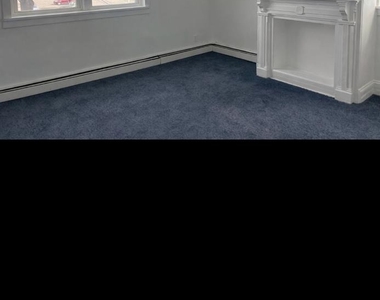 110 Oak Tree Avenue - Photo Thumbnail 6