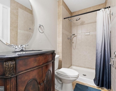 12219 Stevenson Court - Photo Thumbnail 17