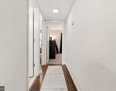 12219 Stevenson Court - Photo Thumbnail 13