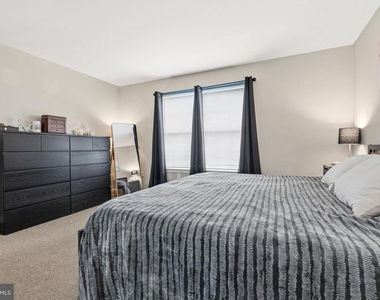 12219 Stevenson Court - Photo Thumbnail 12