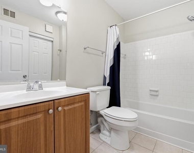 12219 Stevenson Court - Photo Thumbnail 16