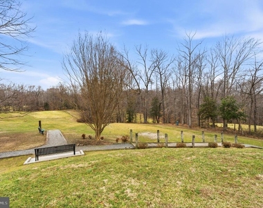12219 Stevenson Court - Photo Thumbnail 19