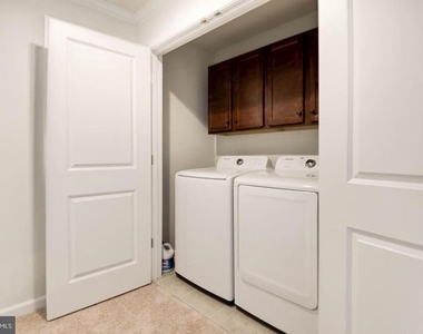 42482 Dogwood Glen Square - Photo Thumbnail 26